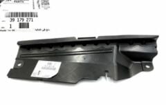 Opel Astra K Radyatör Üst Kapak Sol Orjinal Psa Marka 39002486 - 39179271
