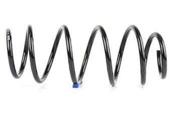 Opel Vectra C 1.6 / 1.8 Ön Helezon Yayı Bsg Marka BSG  65-305-002