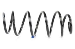 Opel Vectra C 1.6 / 1.8 Ön Helezon Yayı Bsg Marka BSG  65-305-002