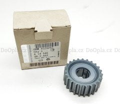 Opel Vectra B 1.6 16 Valf Krank Dişlisi Orjinal Gm Marka 9129207