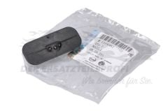 Opel İnsignia B Ön Cam Su Fiskiye Memesi Orjinal Gm Marka 13390451