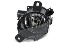 Opel Corsa D Sol Sis Farı Makyajlı Kasa DEPO 1710034