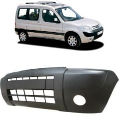 Peugeot Ön Tampon (Sis Farlı) 2000 - 2009 Orjinal Psa Marka 7401.W8