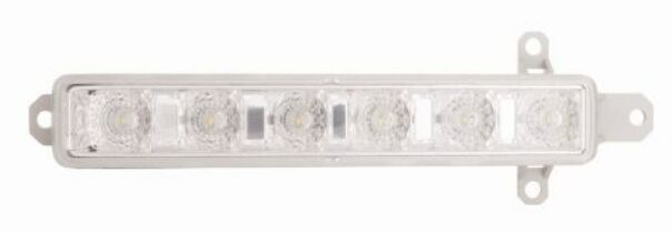 Peugeot Partner Tepee Gündüz Farı Depo Marka 9677409380 - DPO 550-1607N-AE