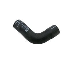 Opel Corsa C 1.2 / 1.4 Radyatör Giriş Hortumu Orjinal Gm Marka 9128354