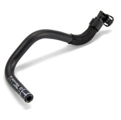 Opel Corsa D 1.2 / 1.4 Gaz Kelebek Hortumu Yan Sanayi 13249353