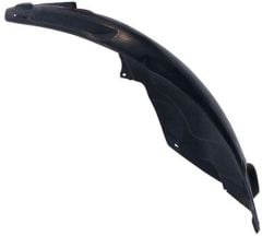 Opel Astra H HB Arka Sağ Çamurluk Davlumbazı Orjinal Gm Marka 1122756 - 13107656