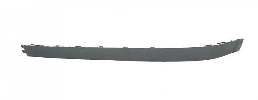 Opel Corsa C Ön Sol Tampon Karlık Lastiği Yansanayi 1405044