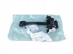 Opel İnsignia A Arka Kapı Gergisi Orjinal Gm Marka Malzeme 13229108