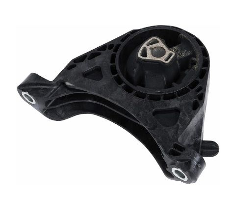 Opel İnsignia 2.0 Dizel Ön Motor Kulağı Orjinal Gm Marka 13227769