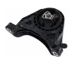 Opel İnsignia 2.0 Dizel Ön Motor Kulağı Orjinal Gm Marka 13227769