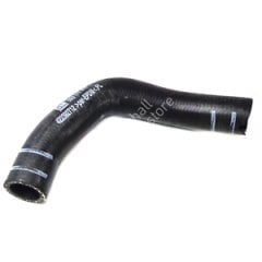 Opel Corsa D 1.3 Dizel Termostat Hortumu Orjinal GM 5851947 - 93177474
