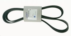 Opel İnsignia 1.6 Benzinli Turbo A16XER - A16LET V Kayışı Orjinal Gm Marka 1340275 - 55563925