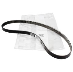 Citroen C5 2.0 Hdi V Kayışı (2008-2015) Orjinal Psa Marka 5750.YX