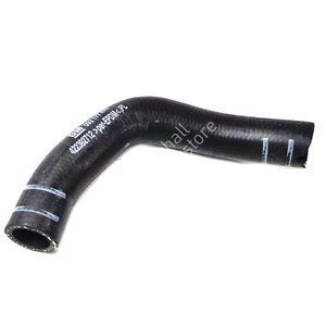Opel Corsa C 1.3 Dizel Termostat Hortumu Orjinal GM 5851947 - 93177474