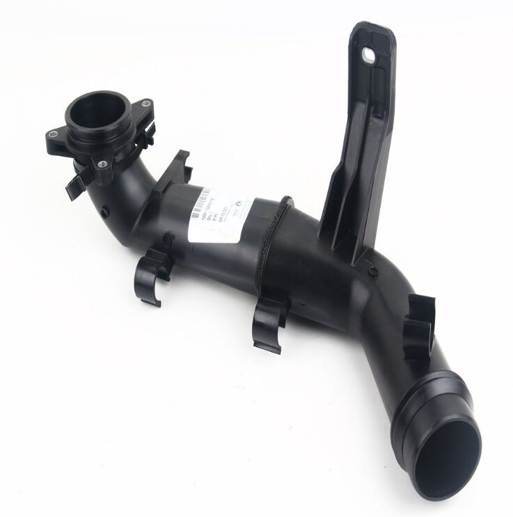 Opel İnsignia 2.0 Dizel Sol Turbo Ara Çıkış Hortumu Orjnal Malzeme 1302117 - 13240176