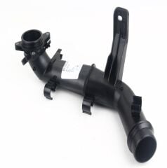 Opel İnsignia 2.0 Dizel Sol Turbo Ara Çıkış Hortumu Orjnal Malzeme 1302117 - 13240176