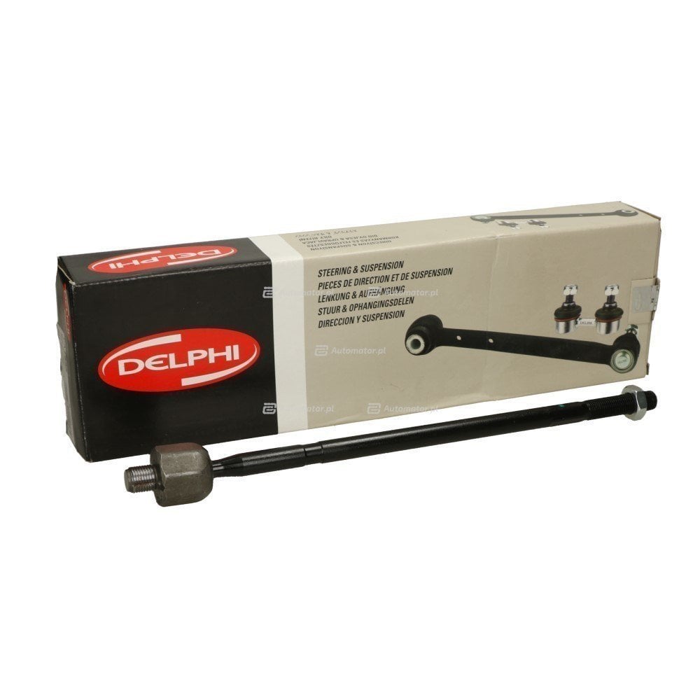 Opel Vectra B Rot Kolu Delphi Marka Malzeme