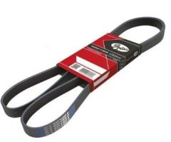 Opel İnsignia 1.4 Turbo V Kayışı Gates Marka 5PK1398 - 1340053
