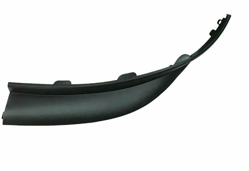 Opel Astra J Makyajsız Kasa Sağ Karlık Lastiği İthal 13300689