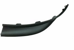 Opel Astra J Makyajsız Kasa Sağ Karlık Lastiği İthal 13300689