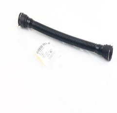 Opel Astra H 1.6 (Z16XEP) Hava Filitre Borusu Orjinal Gm Marka 55353723 - 55559255
