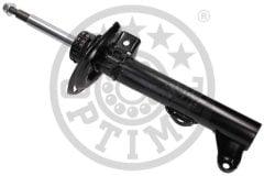 Mercedes W204 Ön Amortisör Optimal Marka A-3798G - 2043233500