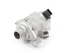 Bmw F10 Kasa 520i Elektrikli Devirdaim Su Pompası Orjinal Malzeme 11517597715
