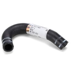 Opel Combo C 1.3 Dizel Egr Hortumu Orjinal GM 5851946 - 93177469