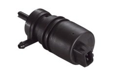 Opel Astra H Sedan Silecek Su Fiskiye Motoru Febi Marka 1450184 - 90585761