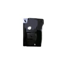 Opel Grandland Sol Üst Sase Sacı Orjinal Psa Marka 1695710480