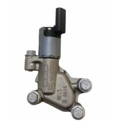 Opel İnsignia 1.6 Turbo Subap Ayar Valfi Orjinal Gm Marka 55575503