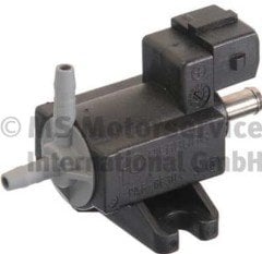 Opel İnsignia 1.6 Turbo Selenoid Valfi Pierburg Marka 55577092 - 701039030