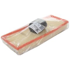 Peugeot 2008 (2015-2019) 1.2 Benzinli Hava Filtresi Orjinal Psa Marka 9805552080