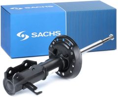 Opel İnsignia Ön Sol Amortisör Sachs Marka 315437