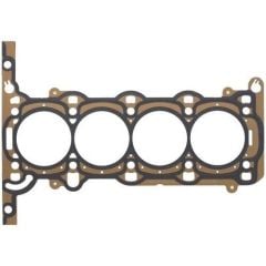 Opel İnsignia 1.4 Turbo Motor Silindir Kapak Contası Victor Reinz 607161