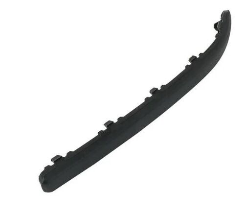 Opel Corsa C Arka Sol Tampon Bandı Orjinal Gm Marka 1409133 - 13121212