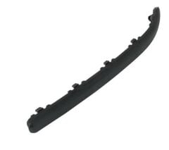 Opel Corsa C Arka Sol Tampon Bandı Orjinal Gm Marka 1409133 - 13121212