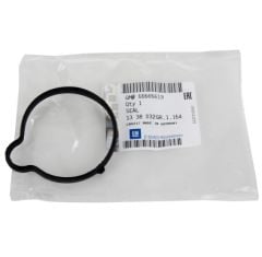 Opel İnsignia 1.4 Turbo Termostat Contası Orjinal Gm Marka 55565619