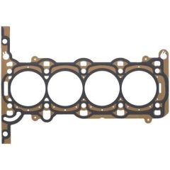 Opel Meriva B 1.4 Silindir Kapak Contası Victor Reinz 607161