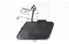 Chevrolet Cruze J300 Ön Tampon Çeki Demir Kapağı Orjinal Gm Marka 95987118