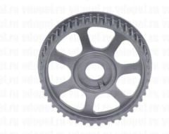 Opel Astra H 1.6 Benzinli Eksantrik Dişlisi Emme Orjinal Gm Marka 24405964