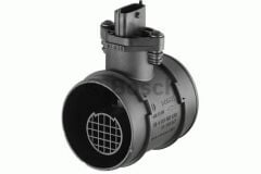 Opel Meriva A  Z13DT Hava Akışmetre (Debimetre) Bosch Marka 93178050