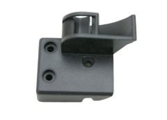Opel Corsa C Sağ Pandizot Ayağı Orjinal Gm Marka 7345452 - 13106326