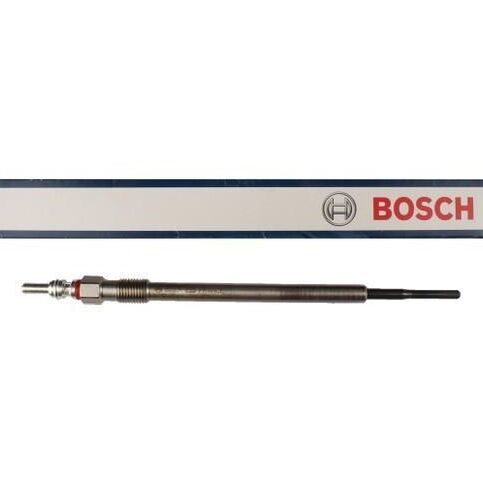 Opel İnsignia 2.0 Dizel Isıtma (Kızdırma) Bujisi Bosch Marka 55564162 - 0250403011