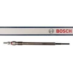 Opel İnsignia 2.0 Dizel Isıtma (Kızdırma) Bujisi Bosch Marka 55564162 - 0250403011