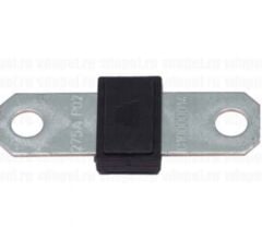 Opel Astra J Sigorta Marş Motoru Orjinal Psa Marka 13315313