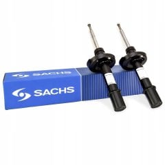 Bmw 3 Seri F30 Kasa 316i Ön Amortisör Takımı Sachs Marka 31316791541 - 315869