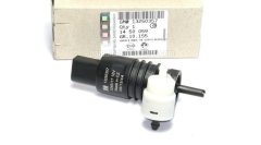 Opel Mokka Silecek Su Fiskiye Motoru Gm Marka Orjinal Ürün 1450059 - 13250357