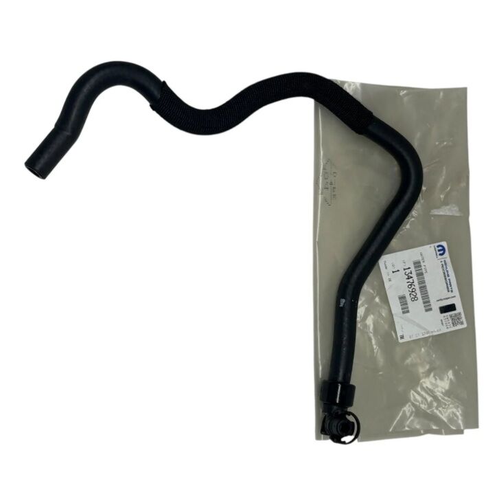 Opel Zafira C Gaz Boşaltma Hortumu Orjinal Psa Marka 13476928